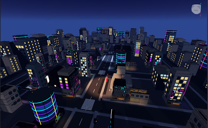 be your full roblox game developer for your roblox games