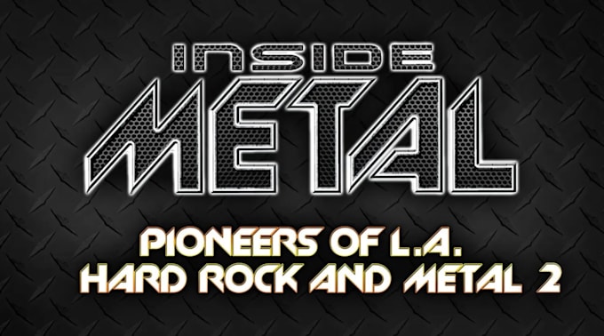 do rock, metal, progressive metalcore, hardcore