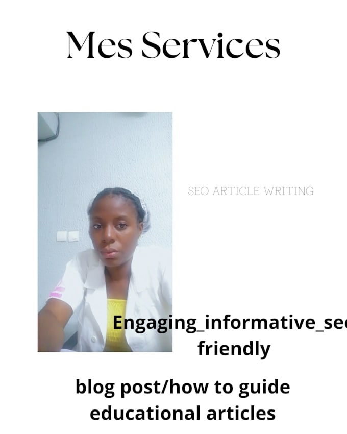 create educational content about pregnancy and maternal health