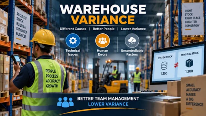 provide expert supply chain and logistics consulting