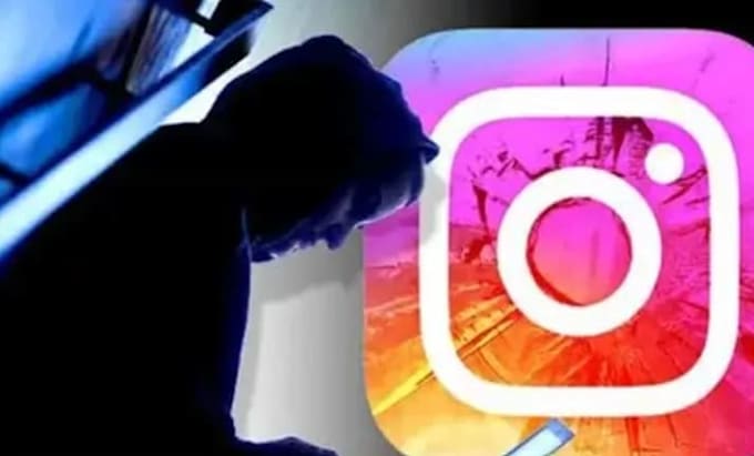 do solved instagram facebok tiktok snapchat profile unbanning issues