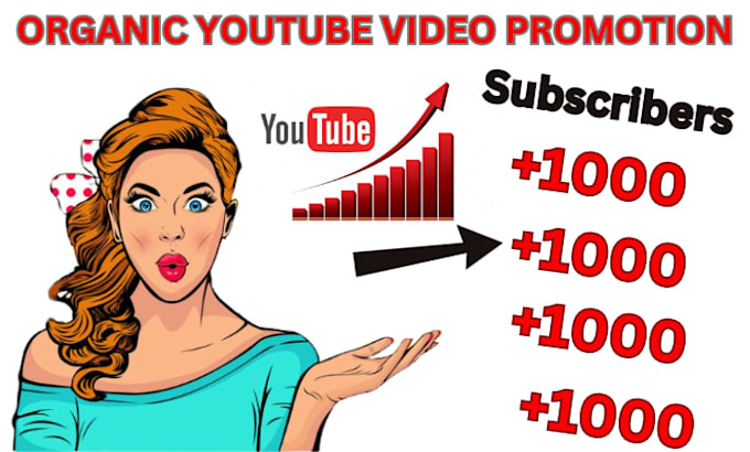 grow youtube channel promotion,do SEO video short,USA subscription monetization