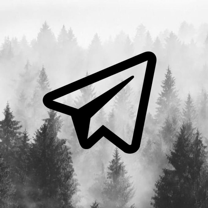 build smart telegram bot and chatbot with ai