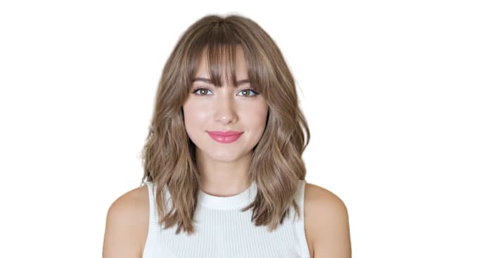 do background removal,image editing  and designing