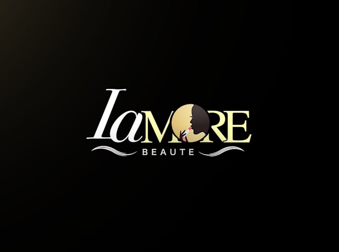 create a nice design concept