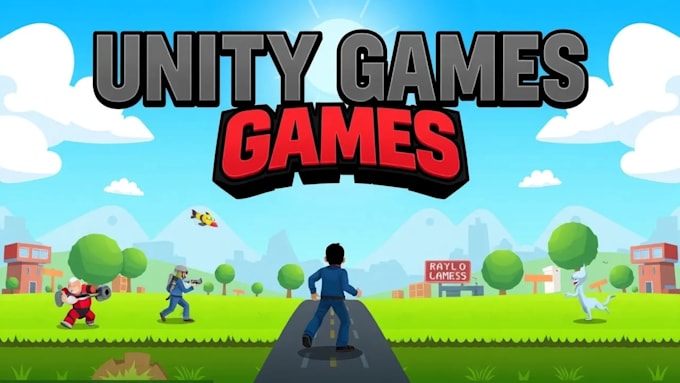 unity 2d game, unity 3d game art design, unity game development