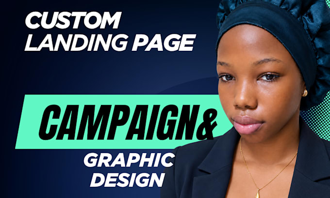 create professional email marketing campaigns and newsletters