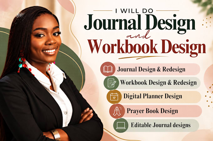 do prayer journal journal formatting digital journal canva design prayer book