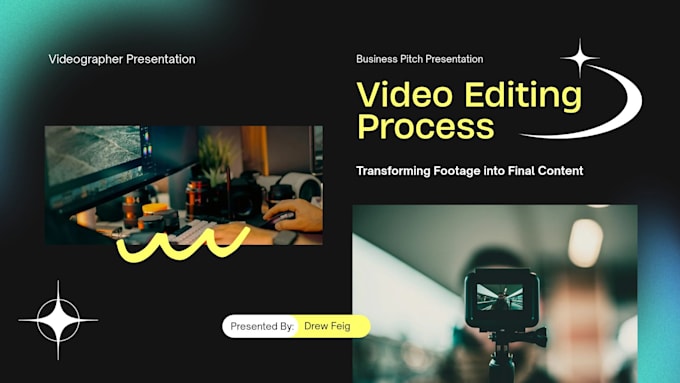 edit viral insta reels using expert video editing