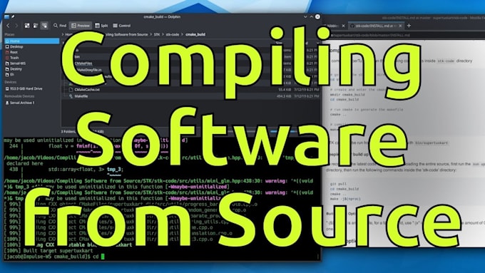 decompile unity game reverse engineering exe decompile android apk