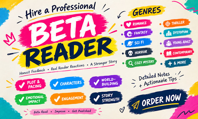 beta read, alpha reader dark romance, cozy mystery thriller critique beta reader