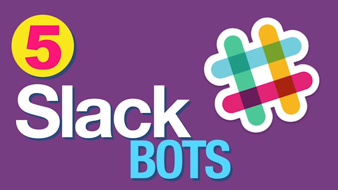 setup grabber bot, shopper bot, slack bot, ai model bot, shipt bot, uber eat bot
