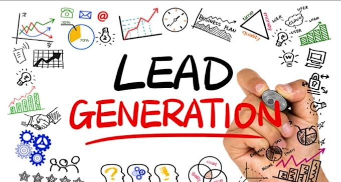 do winners leads, sweeps elderly leads, mega million, leads generation