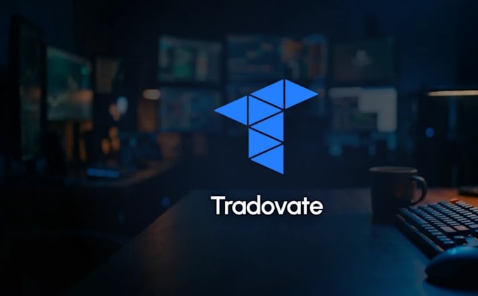 develop profitable day trading bot, spx trading, tradovate, futures trading bot