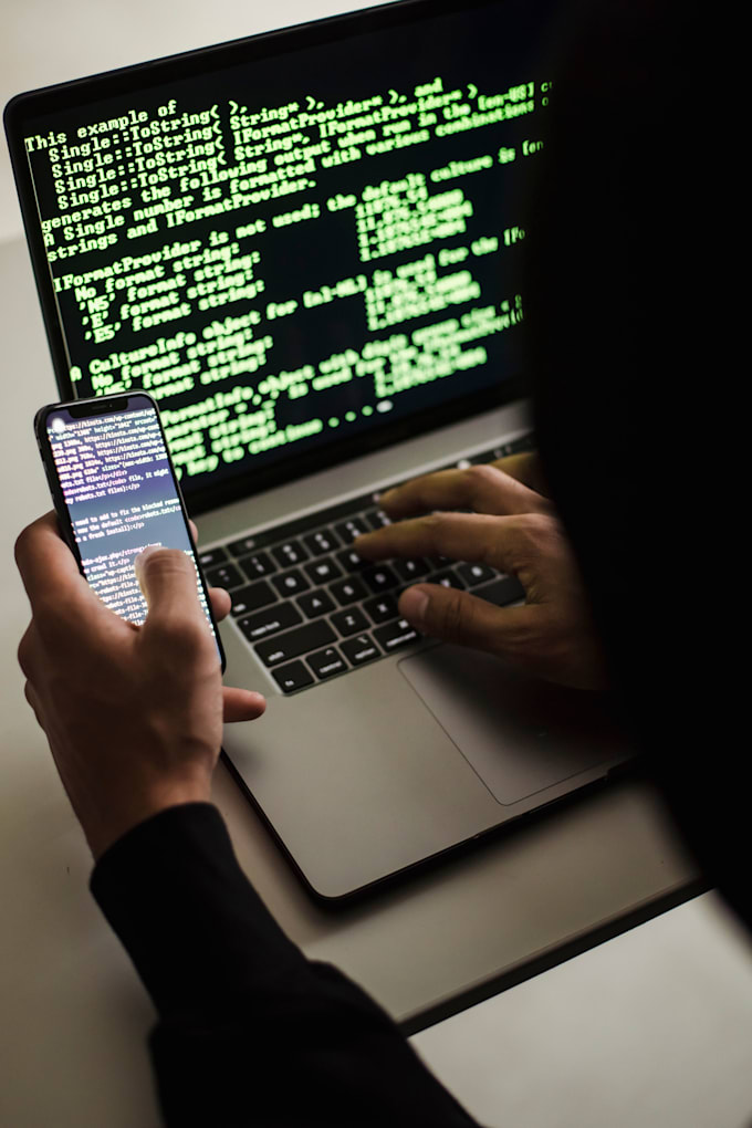 actively help and reset your media, facebook, snapchat and instagram password