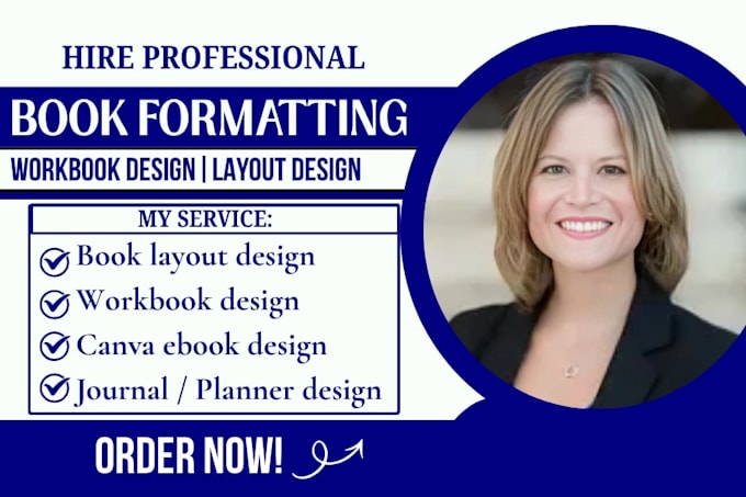 do book interior design ebook formatting children book layout design for amazon