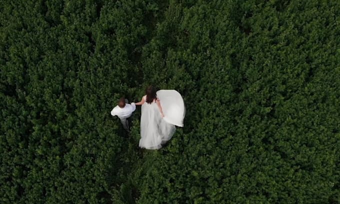 do cinematic wedding video editing wedding video edits wedding highlights teaser