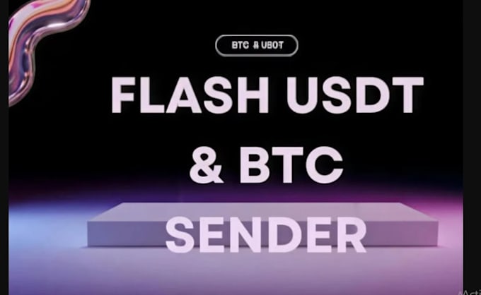 build daily profitable bitcoin bot btc app across all device