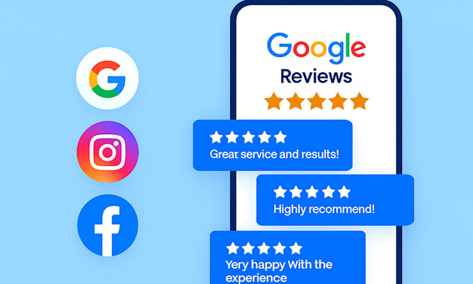manage your brand name, reputation, SEO audit, ORM