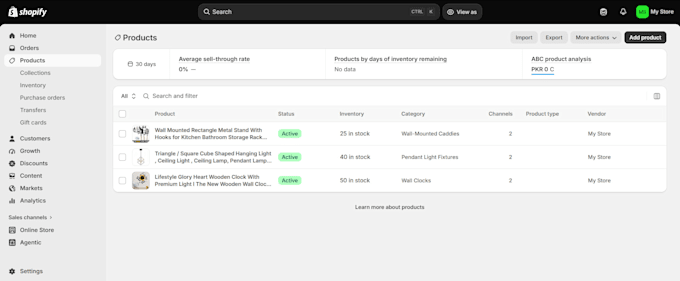 do product data entry,ecommerce product upload, product listing