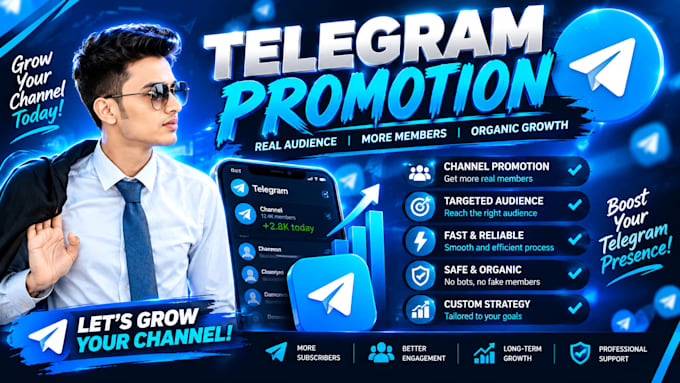promote your telegram channel, group crypto telegram promotion