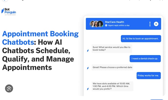 make appointment bot booking bot resy bot reservation bot uk driving test bot