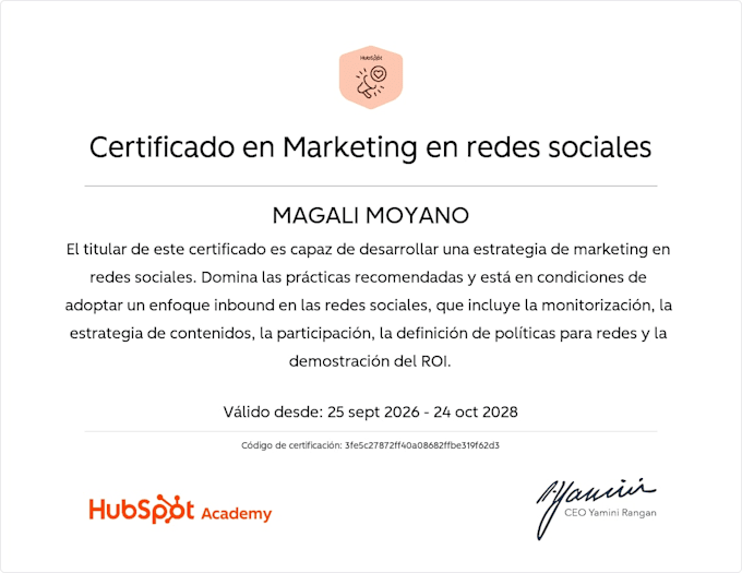 marketing digital,manejo de redes sociales