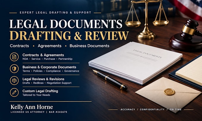 write a final pre litigation demand letter for client non payment