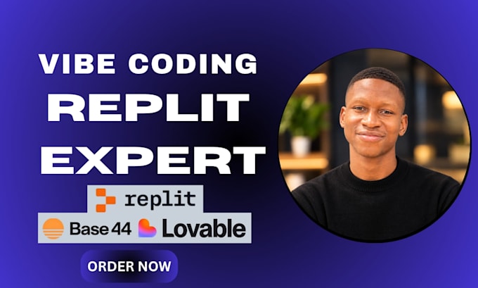 fix replit bug debug code and troubleshoot python
