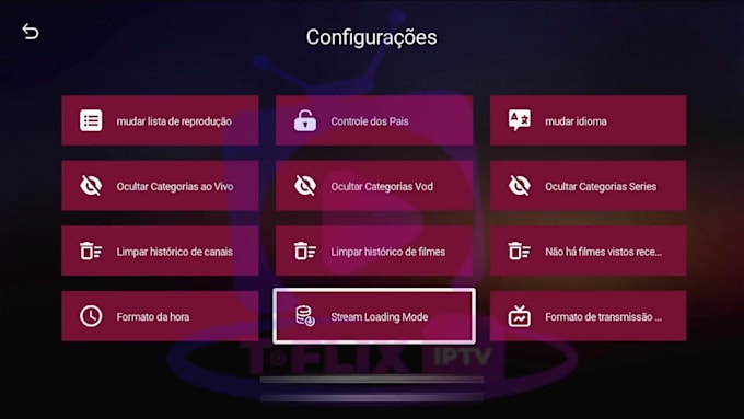 develop custom roku app roku sdk channel and live TV streaming channel