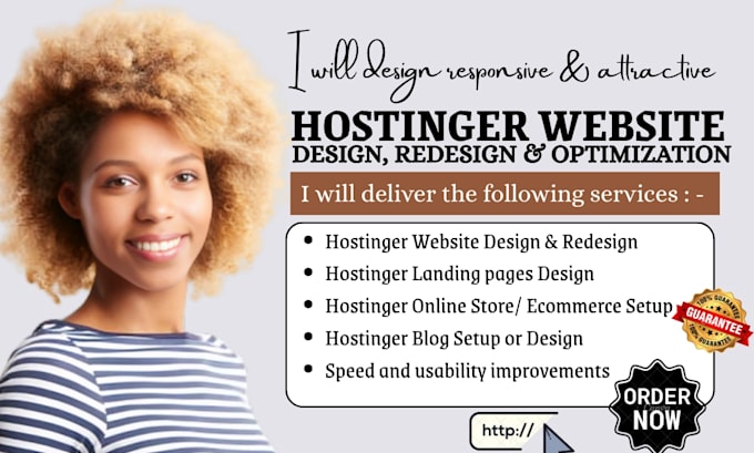 hostinger website redesign hostinger website design hostinger website hostinger
