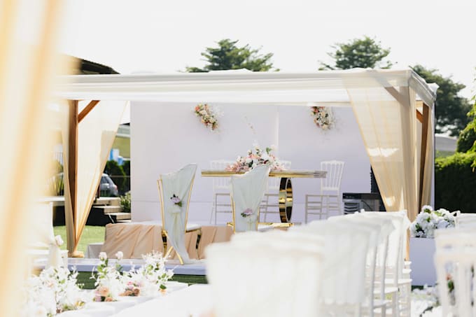 do cinematic wedding video editing wedding highlights wedding teaser editing