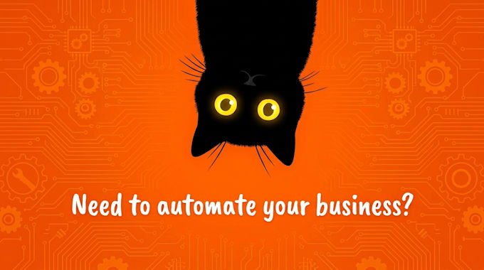 automate gmail, calender, g forms, all google apps