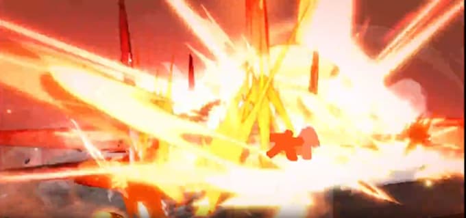 custom roblox vfx, roblox animation, combat ability vfx, roblox map