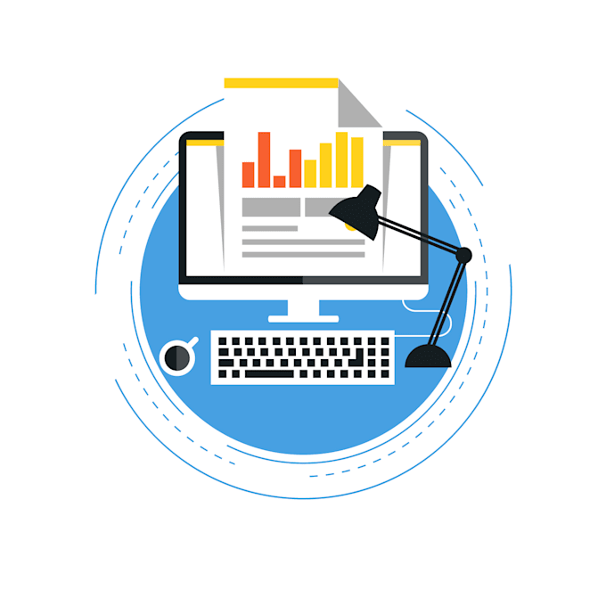 do fast typing work and copy paste into ms word