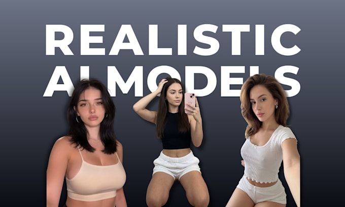 create realistic ai avatar videos with the same custom face in every ad