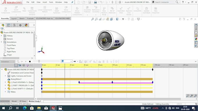 do mechanical 3d modelling product design, and cad drafting