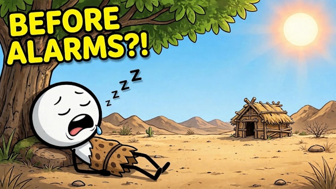 make a stickman animated videos like zenn and ink explainer