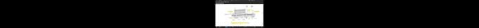 do railing takeoff, material takeoff and cost estimation