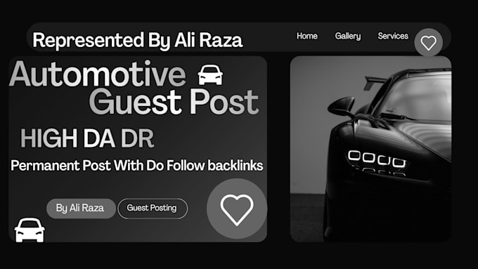 do pet guest post backlinks high authority