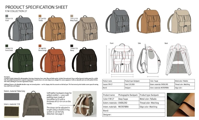 do backpack, duffle bag, travel bag, gym bag, weekender, school bag, tech pack