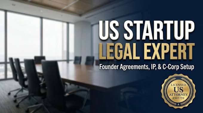 draft a startup intellectual property assignment agreement