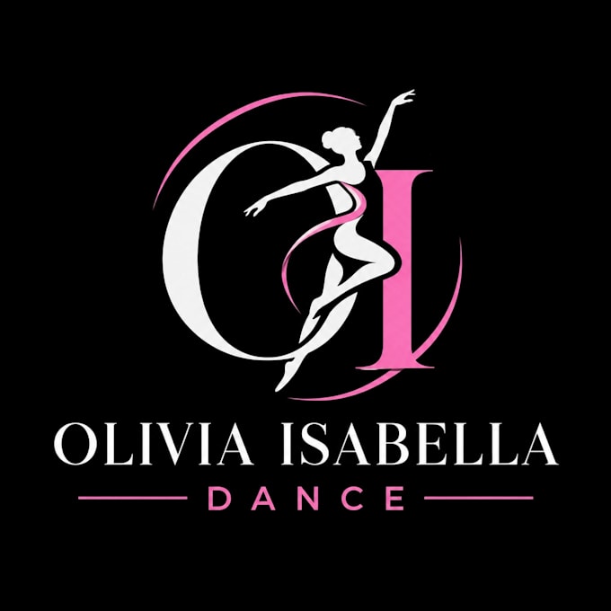do tiktok dance, viral dance viedio, twerk dance