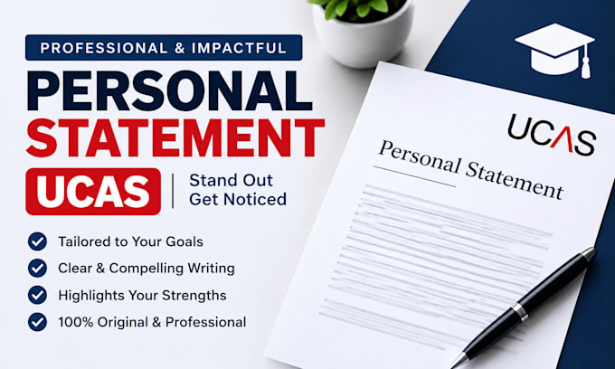 edit, improve polished ucas personal statement 2027, ucas application editing