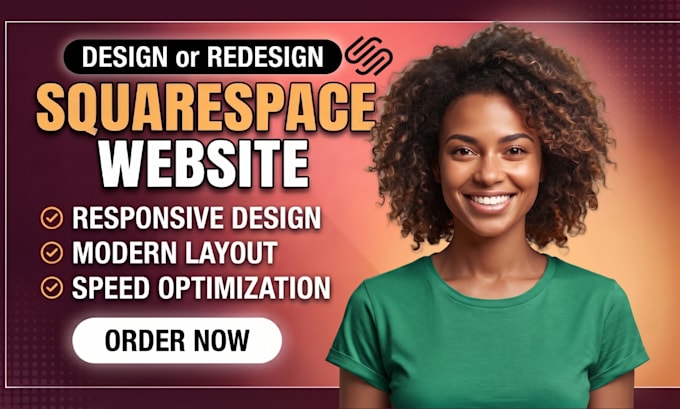 built squarespace store, squarespace website design and development squarespace