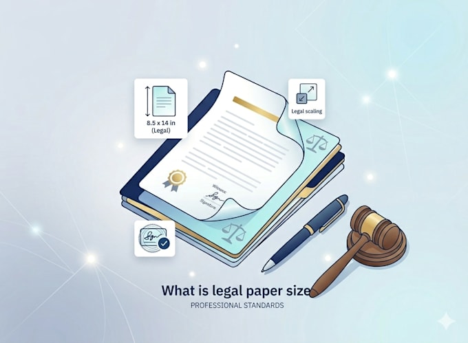 write legal format, documents, draftings, and more