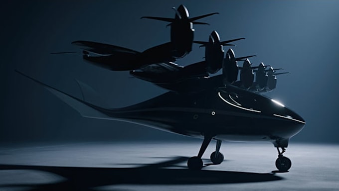 reverse engineer evtol chassis,hex drone rendering,fpv quad,fairings,3dcad model