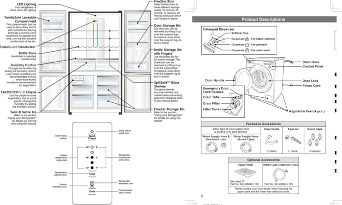 user instructional manual pdf design product training manual user guide assembly