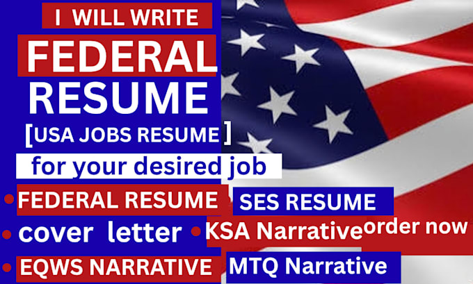 revamp your resume into powerful winning resume