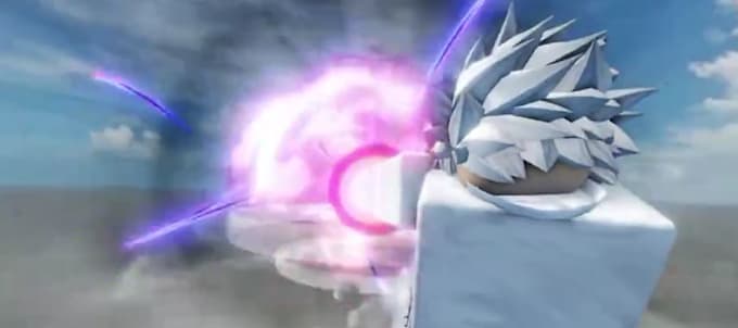 make custom roblox vfx, combat systems and visual effects for your game